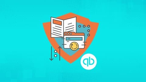 QuickBooks Vendors And Accounts Payable
