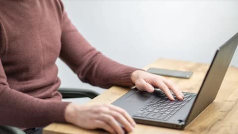 Cisco Renewals Manager Preparation Practice Exams