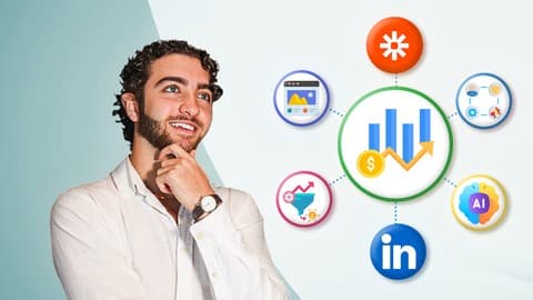 B2B Sales With AI: AI for Business Development & B2B Sales