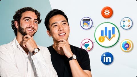 B2B Sales With AI: AI for Business Development & B2B Sales