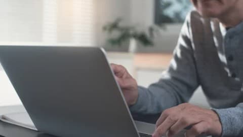 IBM Data and AI Data and AI Practice Exams