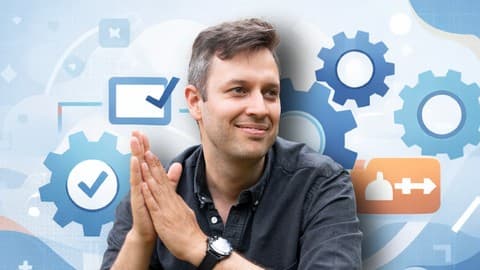 The foundations of sales operations