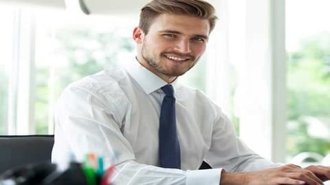 Certified Administrative Professional (CAP)