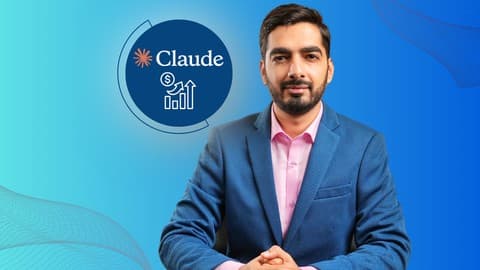 Claude AI for Sales Teams - AI Assistant for Sales