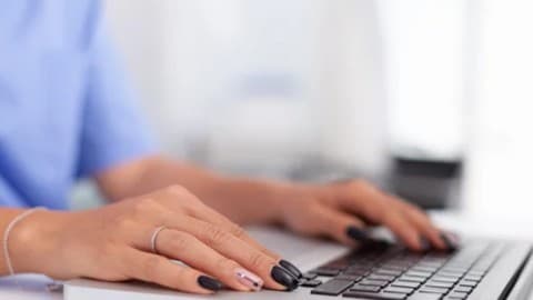 VMware vRealize Operations Specialist Practice Exams