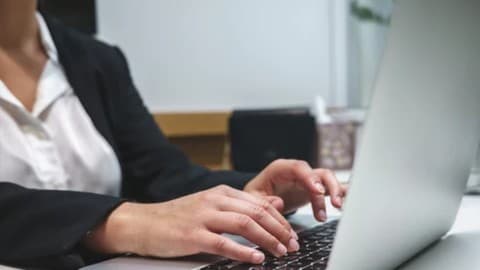IBM Spectrum Storage Solution Advisor Practice Exams