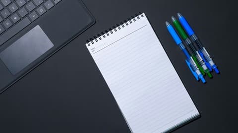 Product Management Certification Product Manager Masterclass