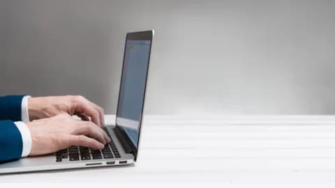 Cisco Renewals Manager (CRM) Practice Exams