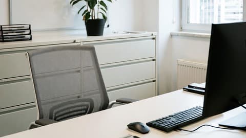 Become a Real Estate Virtual Assistant