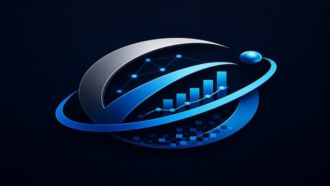 [CRM] Certified Risk Manager Exam