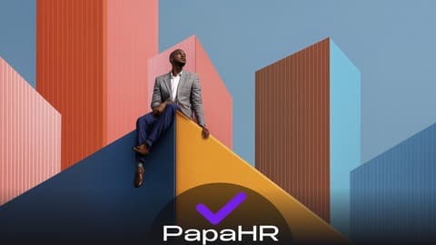 RevOps: Revenue Operations Manager, 160+ Tools
