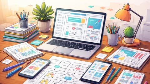 Product Designer Interview Preparation & Practice Tests