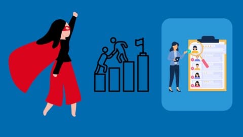 Strategic Hiring: Hire Smarter, Build Stronger Teams
