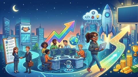 Software Engineering Careers: Jobs, Salaries & Hiring Proces