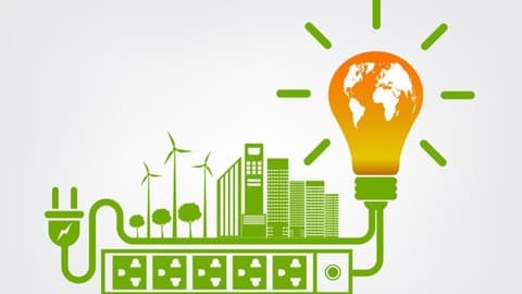 Energy Manager