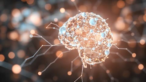 Build Clinical AI Agents: Project-Based Agentic AI Developme