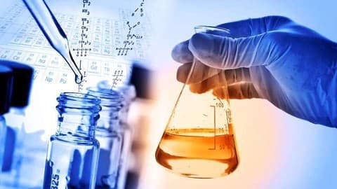 Diplomate of the American Board of Toxicology