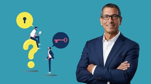 The Trusted Advisor
