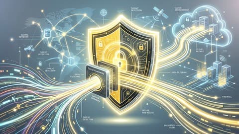 250-588: Symantec Web Protection-Cloud SWG R2 Technical Exam