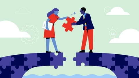 Hiring Manager Blueprint: Recruit an Build a Effective Team