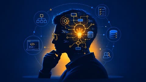 Think like a Senior engineer