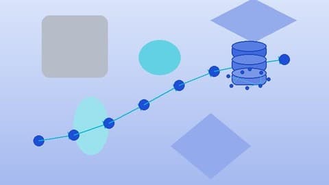 700-805 CRM Cisco Renewals Manager (CRM) Exam