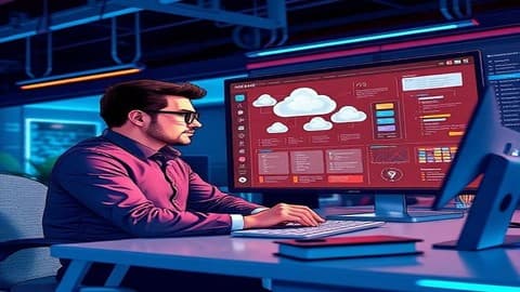 AD0-E136 Adobe Experience Manager as a Cloud Service Exam