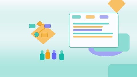 AD0-E906 Adobe Workfront Experience Expert Mock Tests