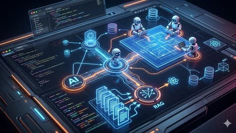AI-Engineer