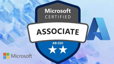 AB-210 Practice Tests 2026 Dynamics 365 Sales AI Consultant