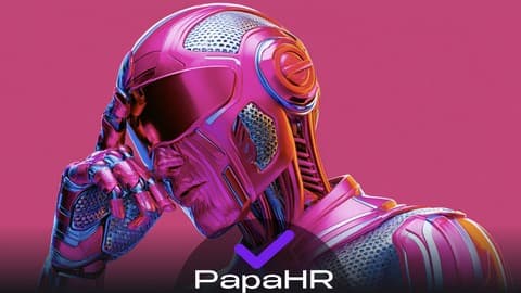 AI Marketing Automation: Campaigns, CRM and Workflows