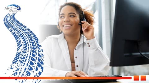 Automotive Bookings Clerk Masterclass