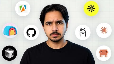 Lead Scraping Masterclass: Scrape, Enrich, Build Lead Lists