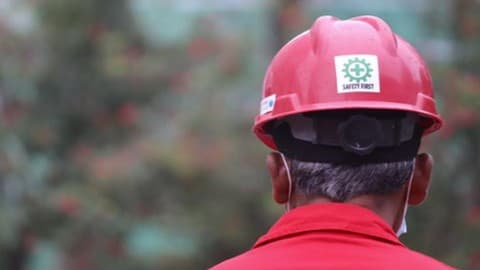 Certified Safety Director 2026