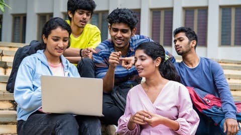 IBPS Clerk Mock Test Series English