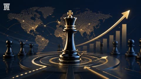 Business Strategy Fundamentals: Strategy Made Simple