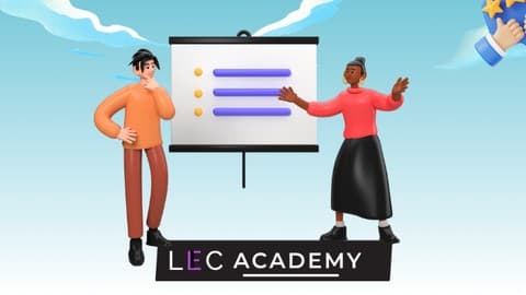 Customer Success Managers Course: Customer Onboarding
