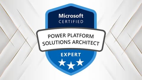 Microsoft Certified Power Platform Solution A Practice Exams
