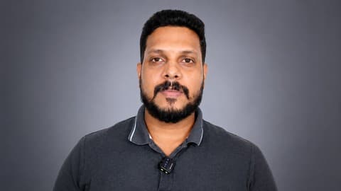 Frontend Interview Mastery