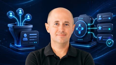 AI Lead Generation Systems with AI Tools