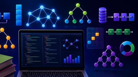 Agentic AI Developer Bootcamp