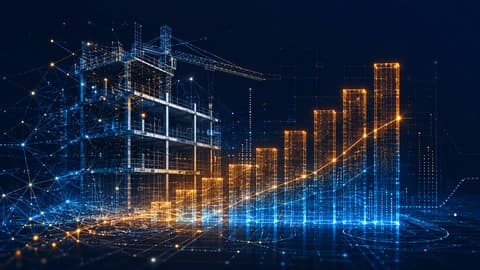 Construction Cost Estimating Practice Tests