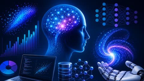Data Annotation for AI/ML Bootcamp