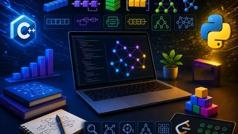 Professional Agentic AI Developer