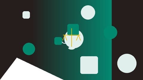 Investment Operations Securities Operations Practice Tests