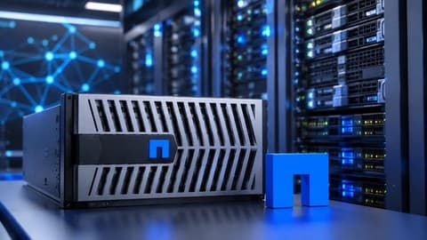 Practice Exams | NetApp Certified Support Engineer