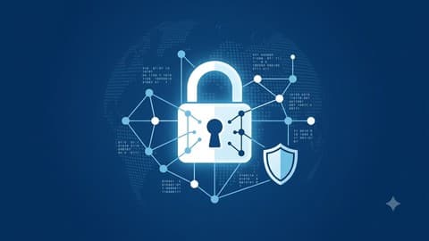 Certified Data Privacy Solutions Engineer (CDPSE)