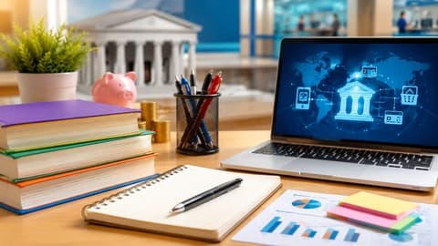 Bank Clerk Exam Practice Tests
