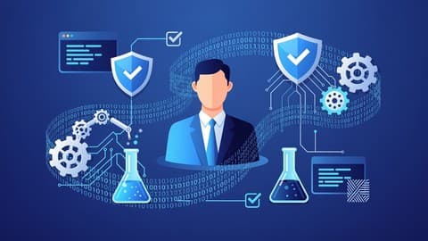 Certified Software Quality Engineer