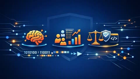 Certified AI Program Manager (C|AIPM)